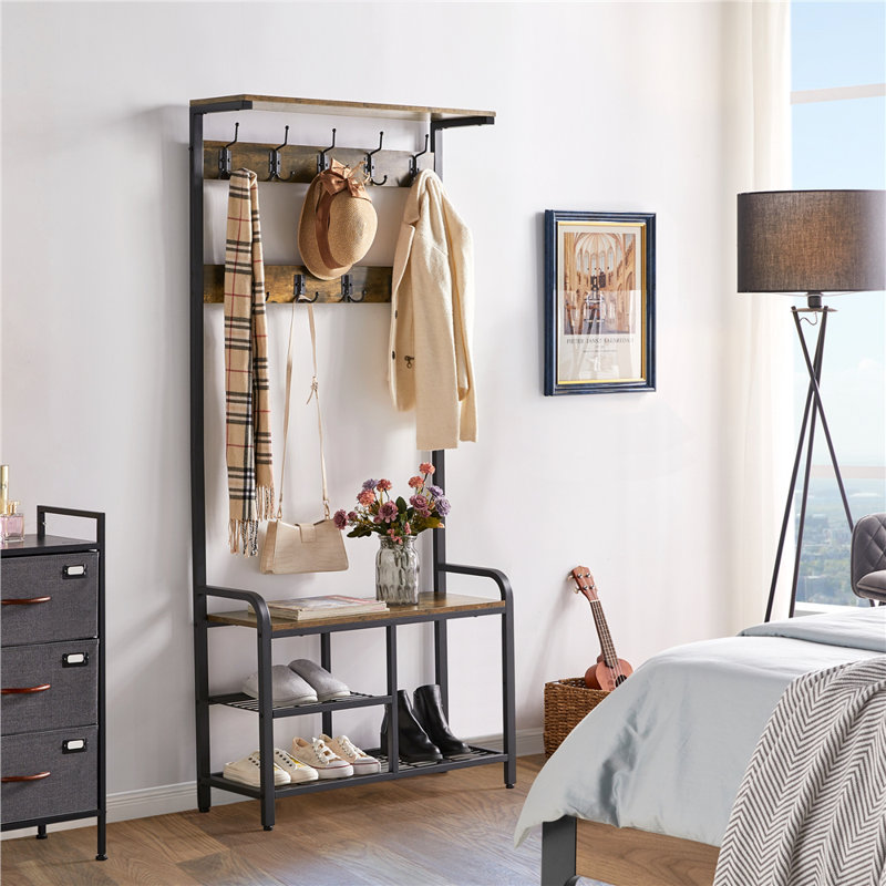 garderobe wayfair